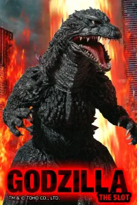 Godzilla