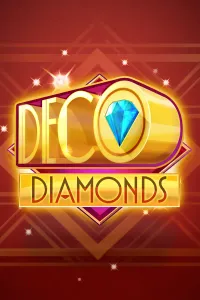 Deco Diamonds