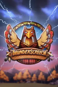Thunder Screech