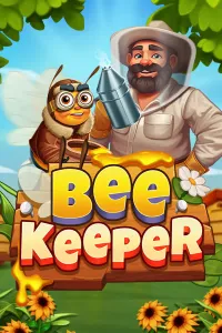 Bee Keeper